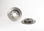 Brembo 0 * * * 1