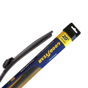 GOODYEAR G * * * 0