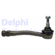 Delphi T * * * 6