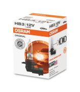 Osram 9005 LIGHT BULB