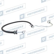 Motorherz H * * * 3