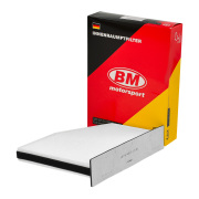 BM-Motorsport F * * * 2