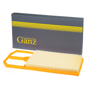 GANZ G * * * 2