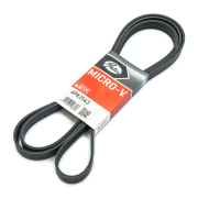 Gates 6PK2563 Micro-V® Belt