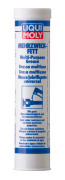 LIQUI MOLY 3552 