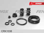 FENOX C * * * 8