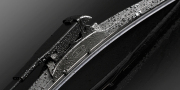 HEYNER 034000 