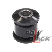 POLYBLACK M * * * 4