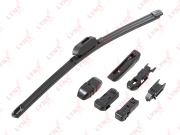LYNXauto XF400 Wiper Blade