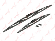 LYNXauto 6 * * * R