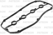 PATRON P * * * 7