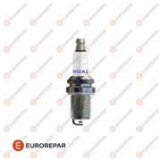 EUROREPAR 1 * * * 0