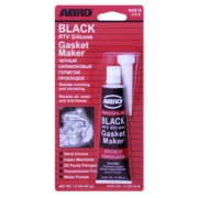 ABRO 12AB425 