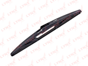 LYNXauto L * * * C