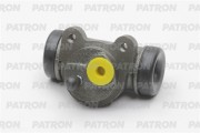 PATRON P * * * 4