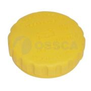 OSSCA 0 * * * 3