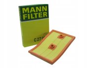 MANN-FILTER C * * * 9