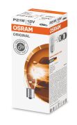 Osram 7506 BULB,HEADLAMP