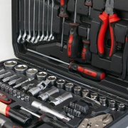 AVS A40133S 