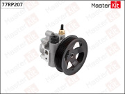 MasterKit 7 * * * 7
