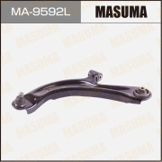 Masuma M * * * L