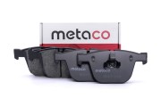METACO 3 * * * 4