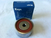Koyo P * * * D