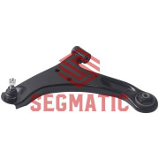 SEGMATIC S * * * 9