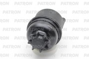 PATRON P * * * 0
