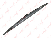LYNXauto 6 * * * S