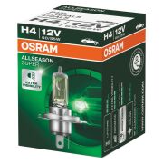 Osram 6 * * * S