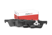 METACO 3 * * * 7