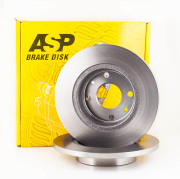 ASP 2 * * * 1