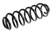 Standard Springs S * * * R