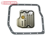 COB-WEB 1 * * * 0