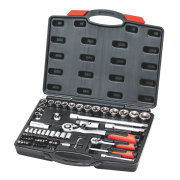 ZiPOWER PM3977 