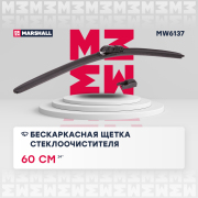 MARSHALL M * * * 7