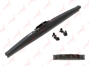 LYNXauto L * * * E