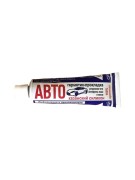 КЗГ 7012019W60 Sealant