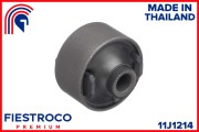 FIESTROCO 1 * * * 4