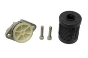 BorgWarner D * * * 8