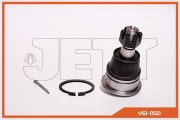 JETT V * * * 0