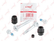 LYNXauto B * * * 1