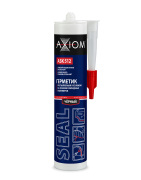 AXIOM ASK512 