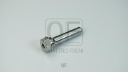 QUATTRO FRENI Q * * * 7