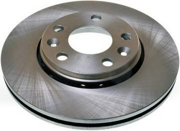 Sangsin brake S * * * 0