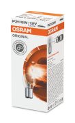 Osram 7528 BULB,HEADLAMP