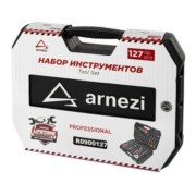 ARNEZI R0900127 