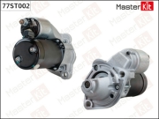 MasterKit 7 * * * 2