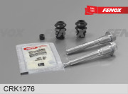 FENOX C * * * 6